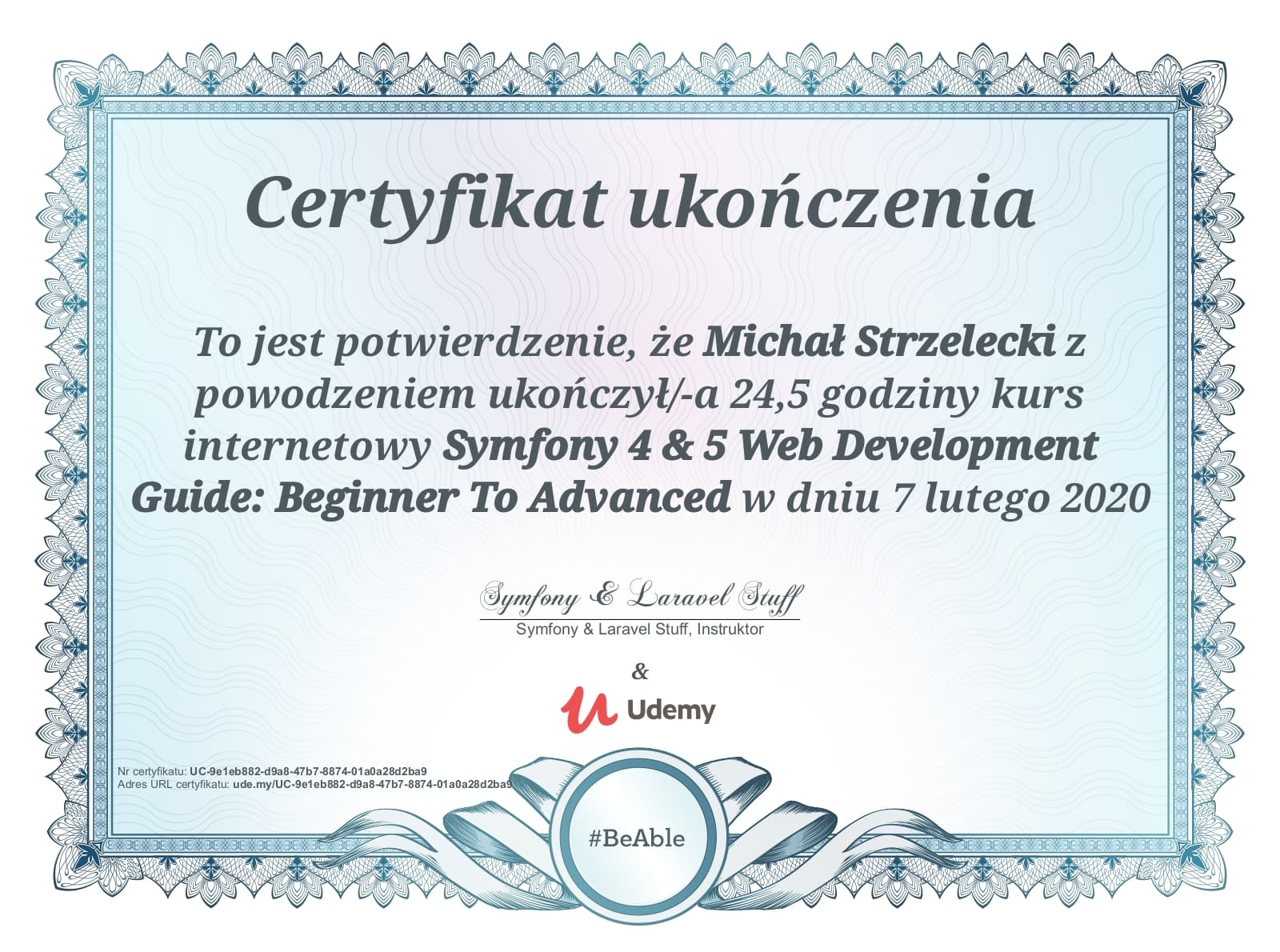 1583535600000-31.jpg - course certificate