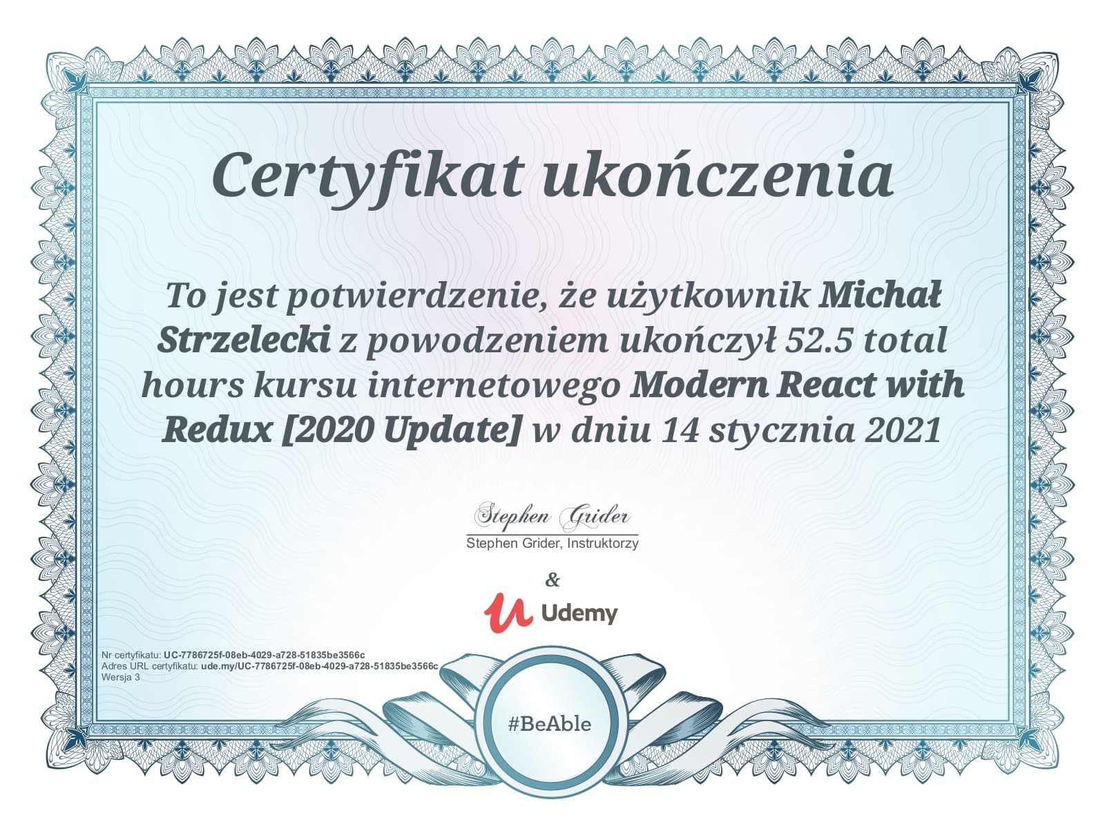 1613257200000-25.jpg - course certificate