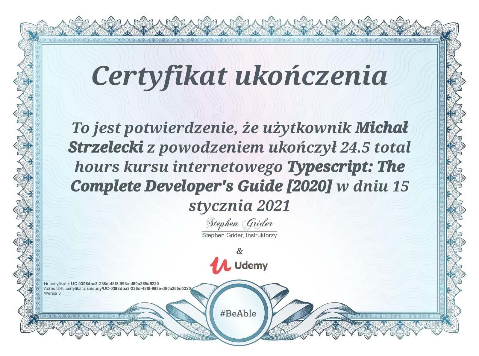 1613343600000-14.jpg - course certificate