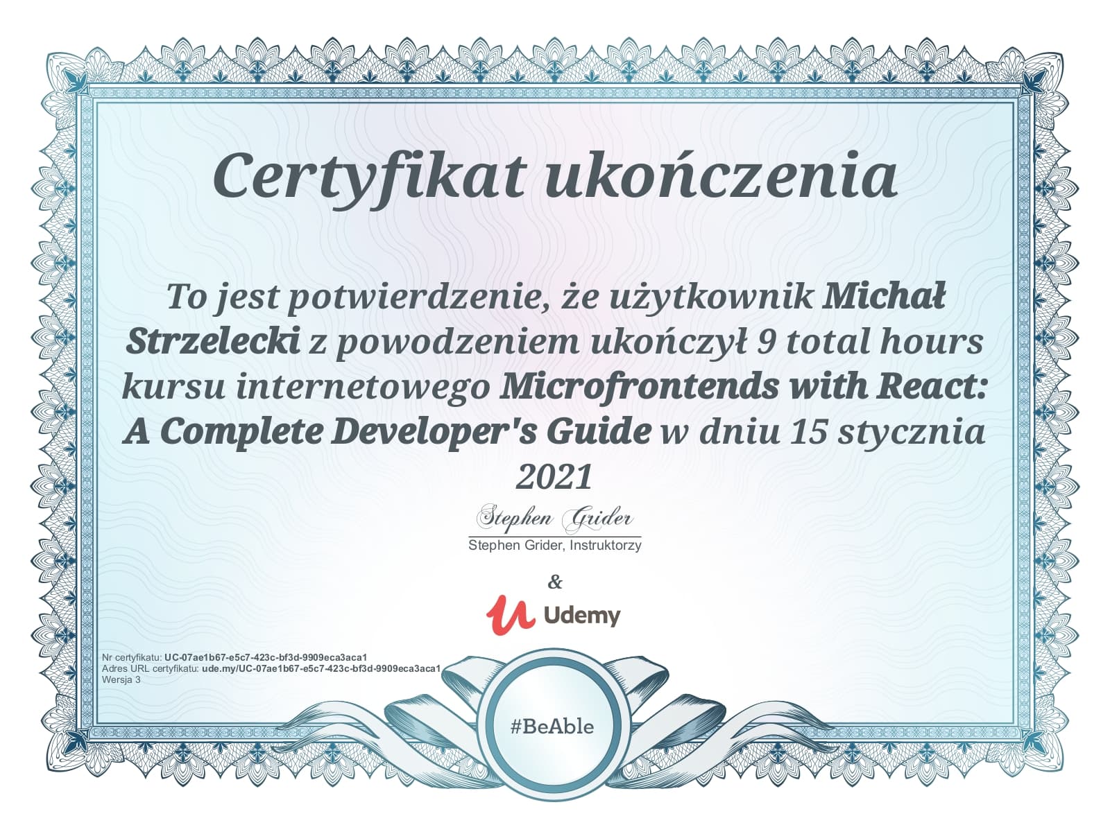 1613343600000-15.jpg - course certificate