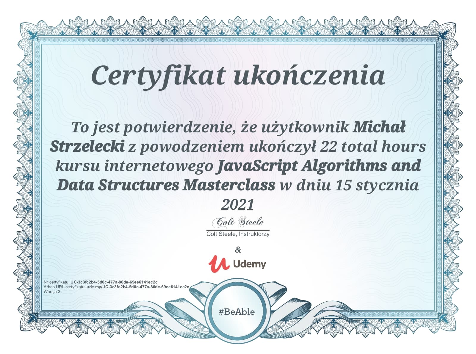 1613343600000-17.jpg - course certificate