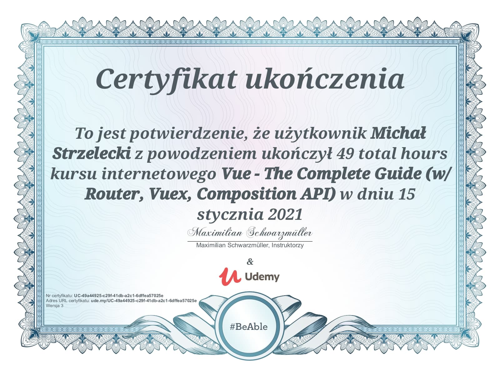 1613343600000-20.jpg - course certificate