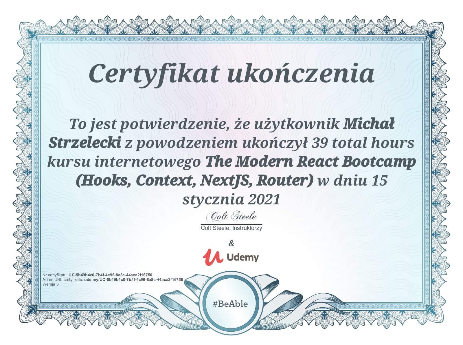 1613343600000-24.jpg - course certificate