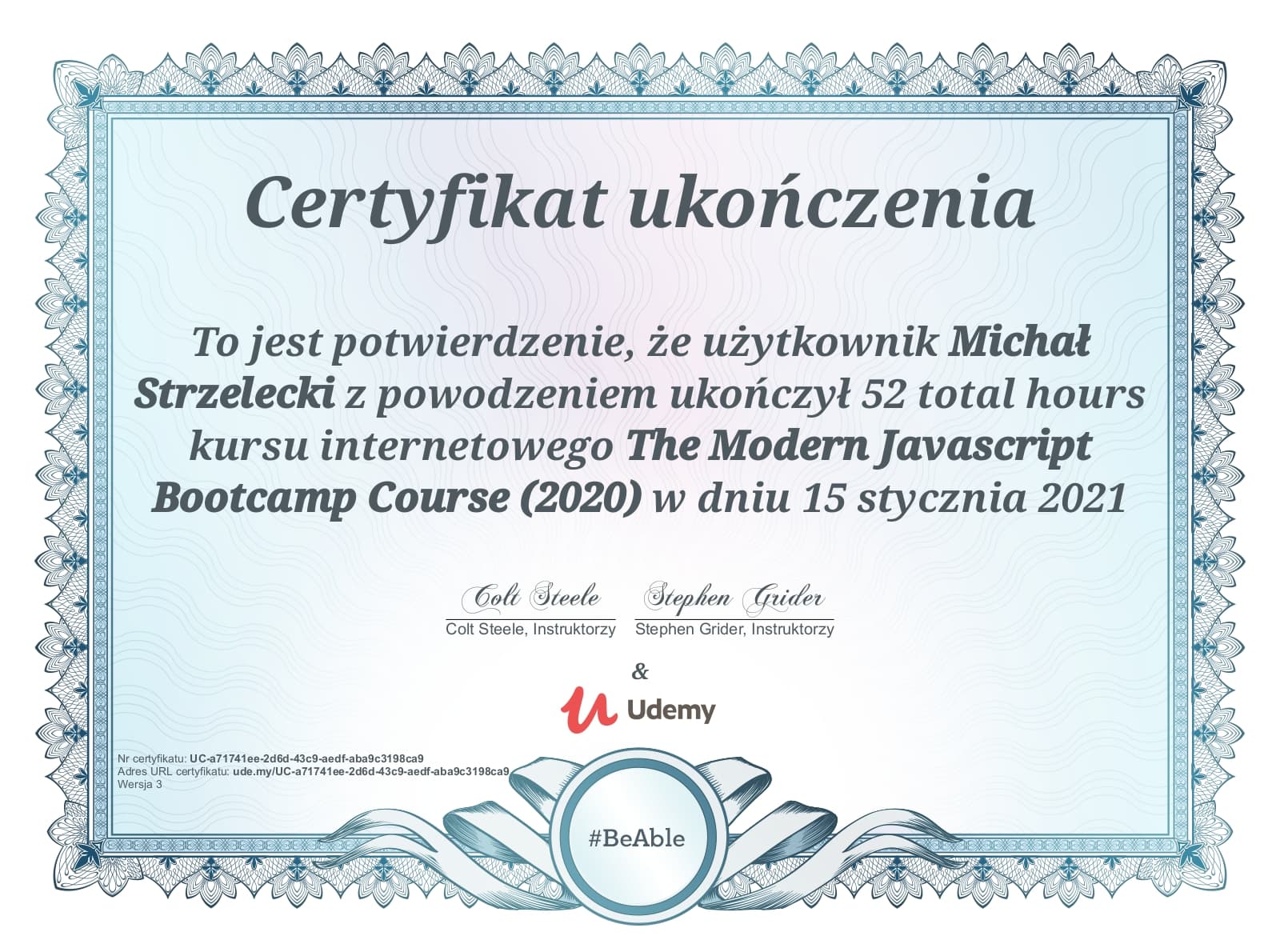 1613343600000-32.jpg - course certificate