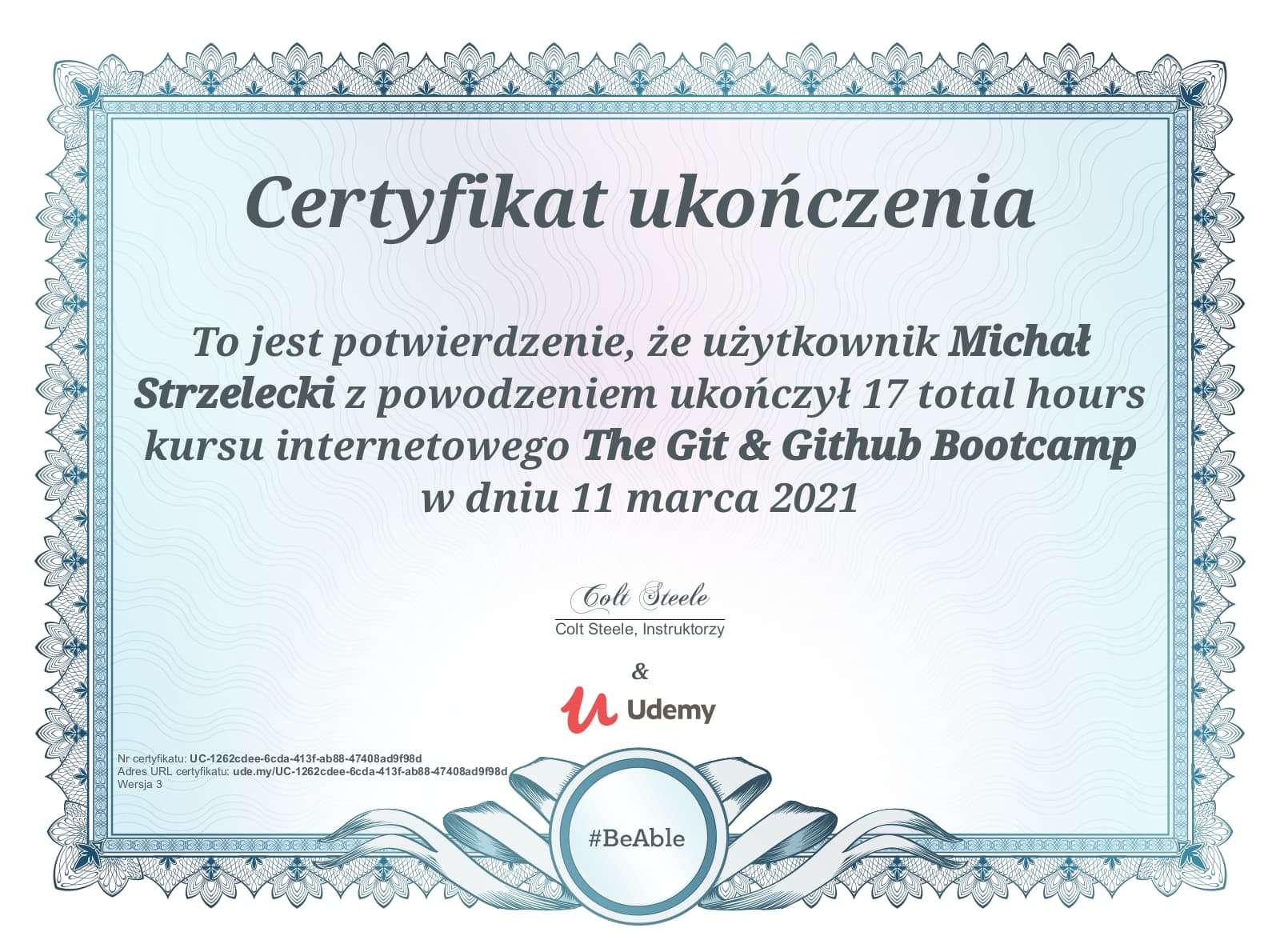 1618092000000-16.jpg - course certificate