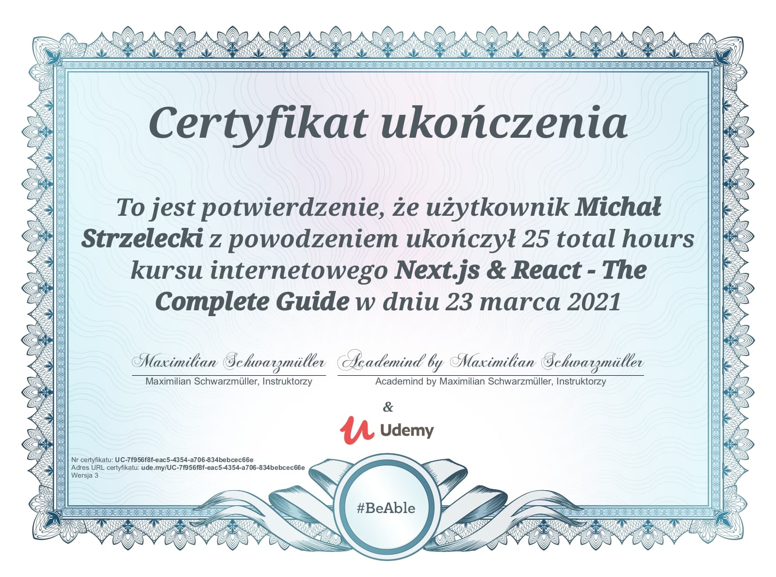 1619128800000-26.jpg - course certificate