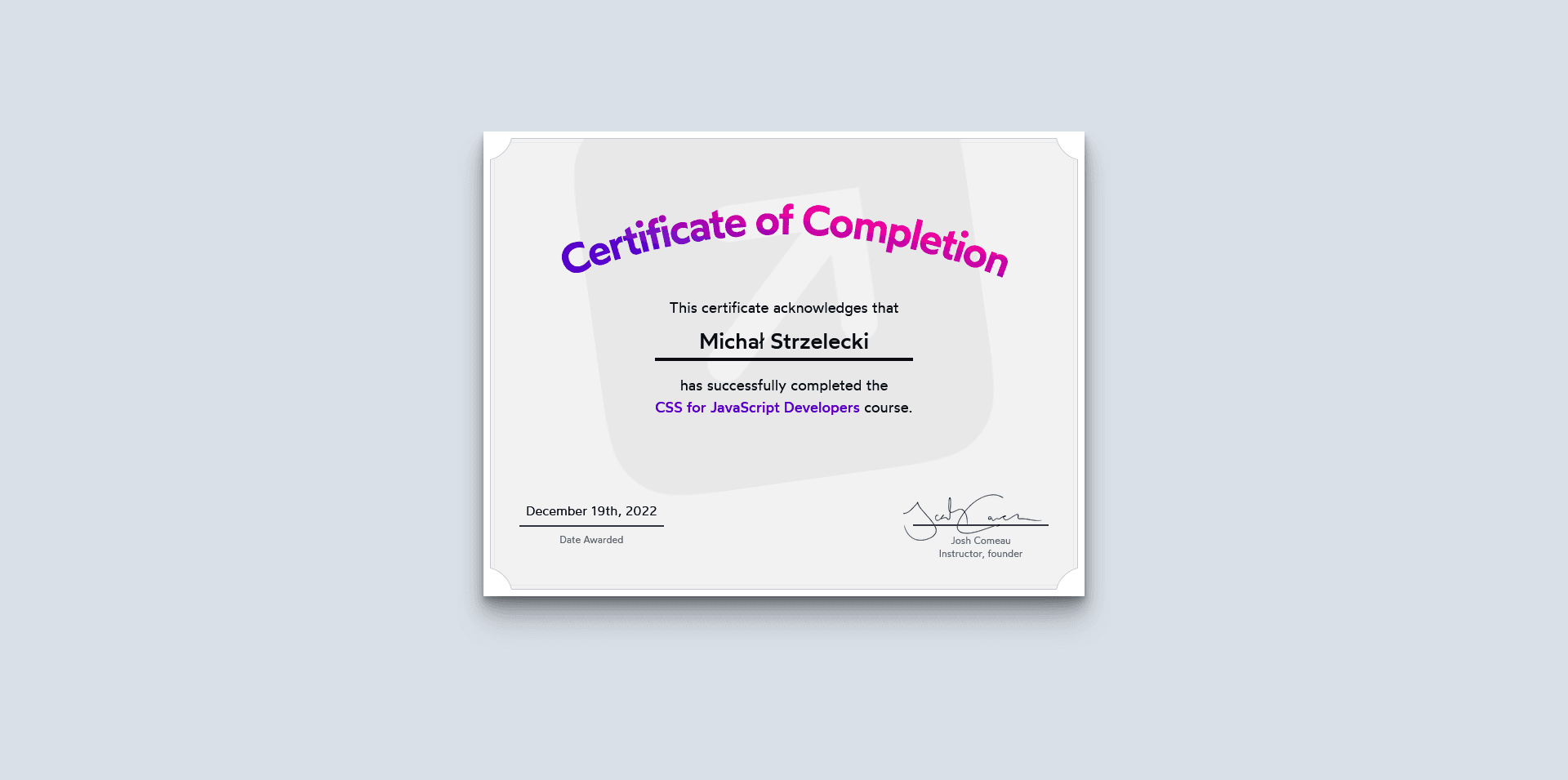 1674082800000-13.png - course certificate