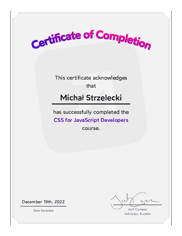 1674082800000-2.jpg - course certificate