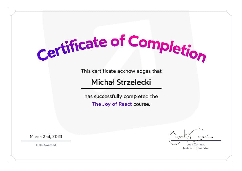 1680386400000-1.jpg - course certificate