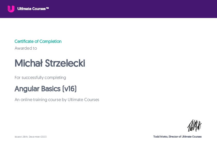 1706396400000-9.jpg - course certificate