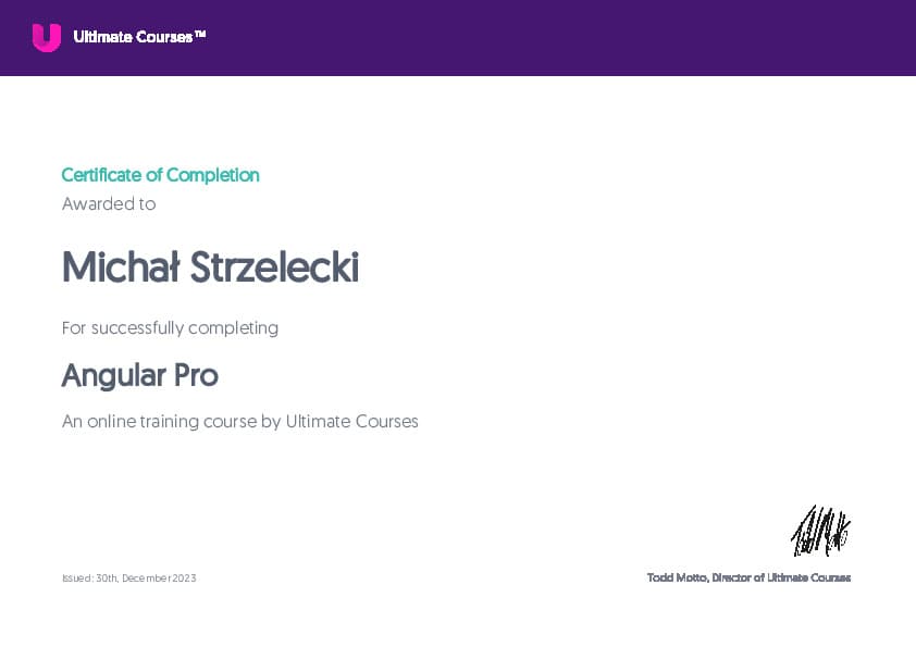 1706569200000-6.jpg - course certificate