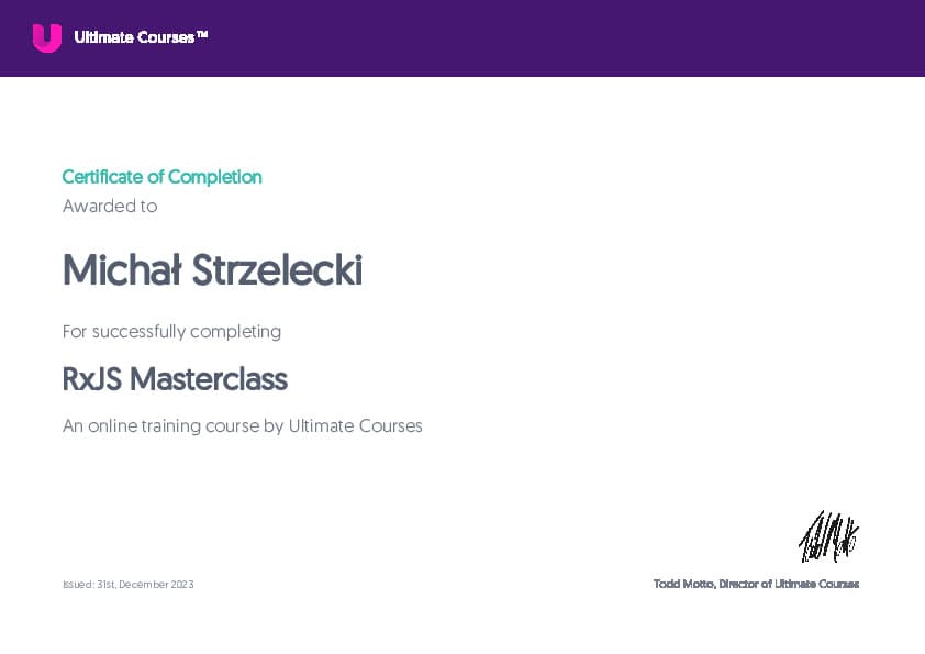 1706655600000-8.jpg - course certificate