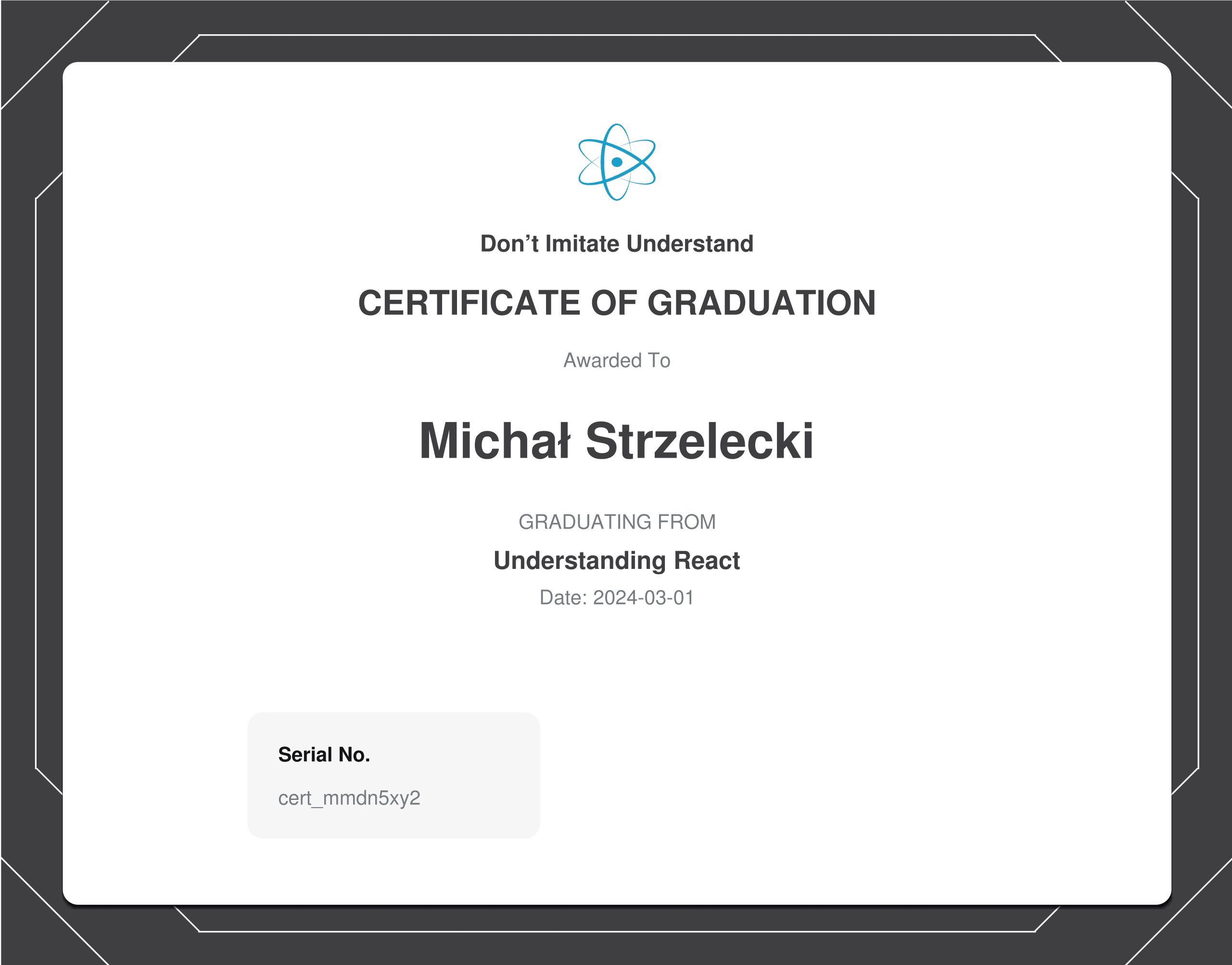 1709308917000-4.png - course certificate