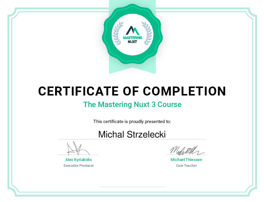 1710768658000-11.jpg - course certificate