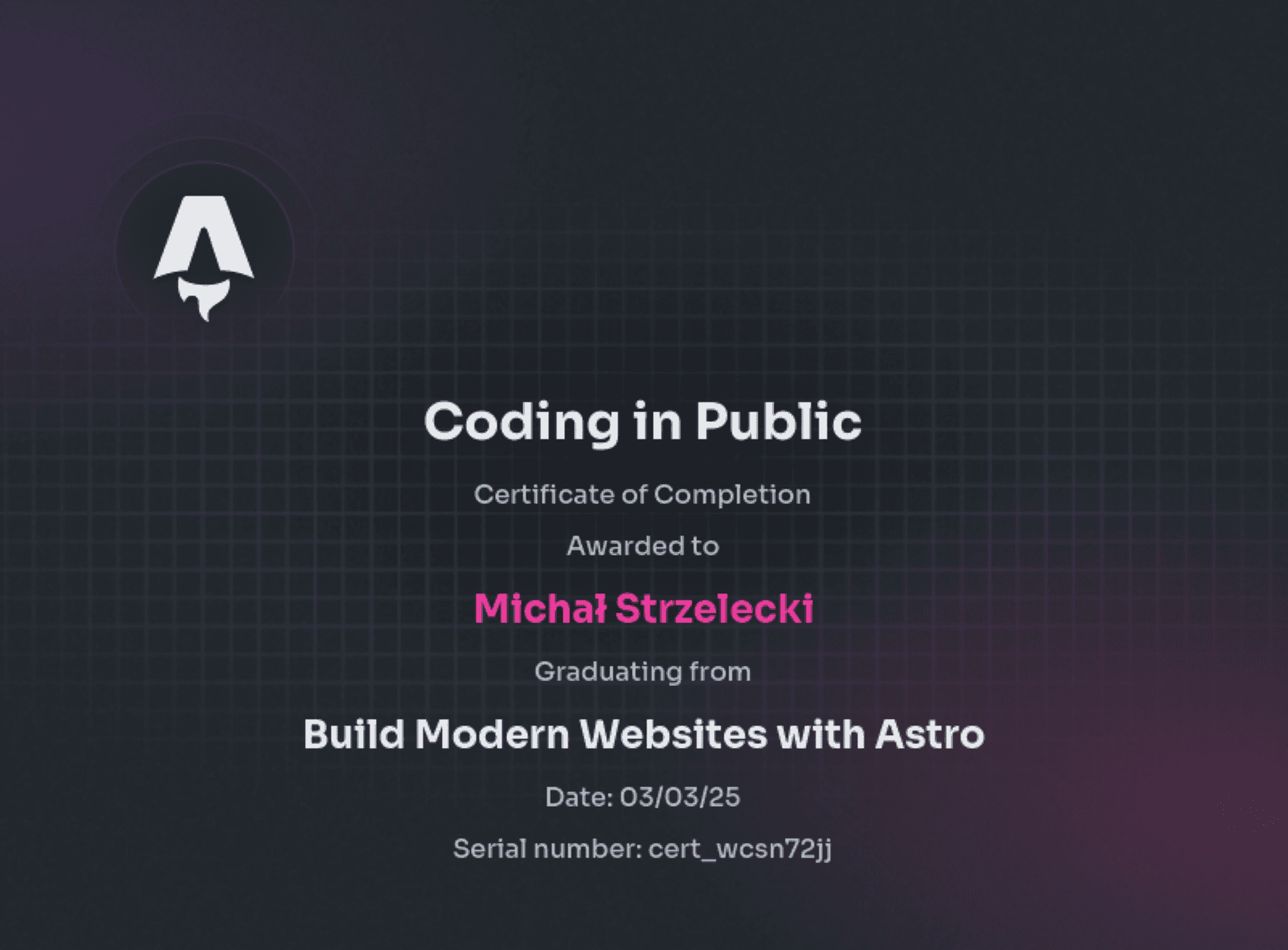 1760011729585-48.png - course certificate