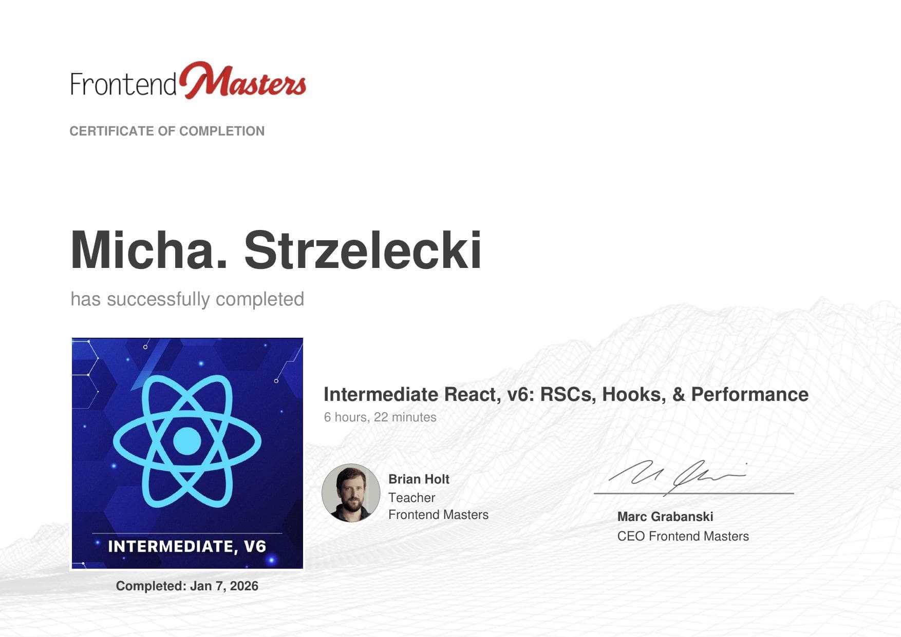 1768121710151 51 - course certificate