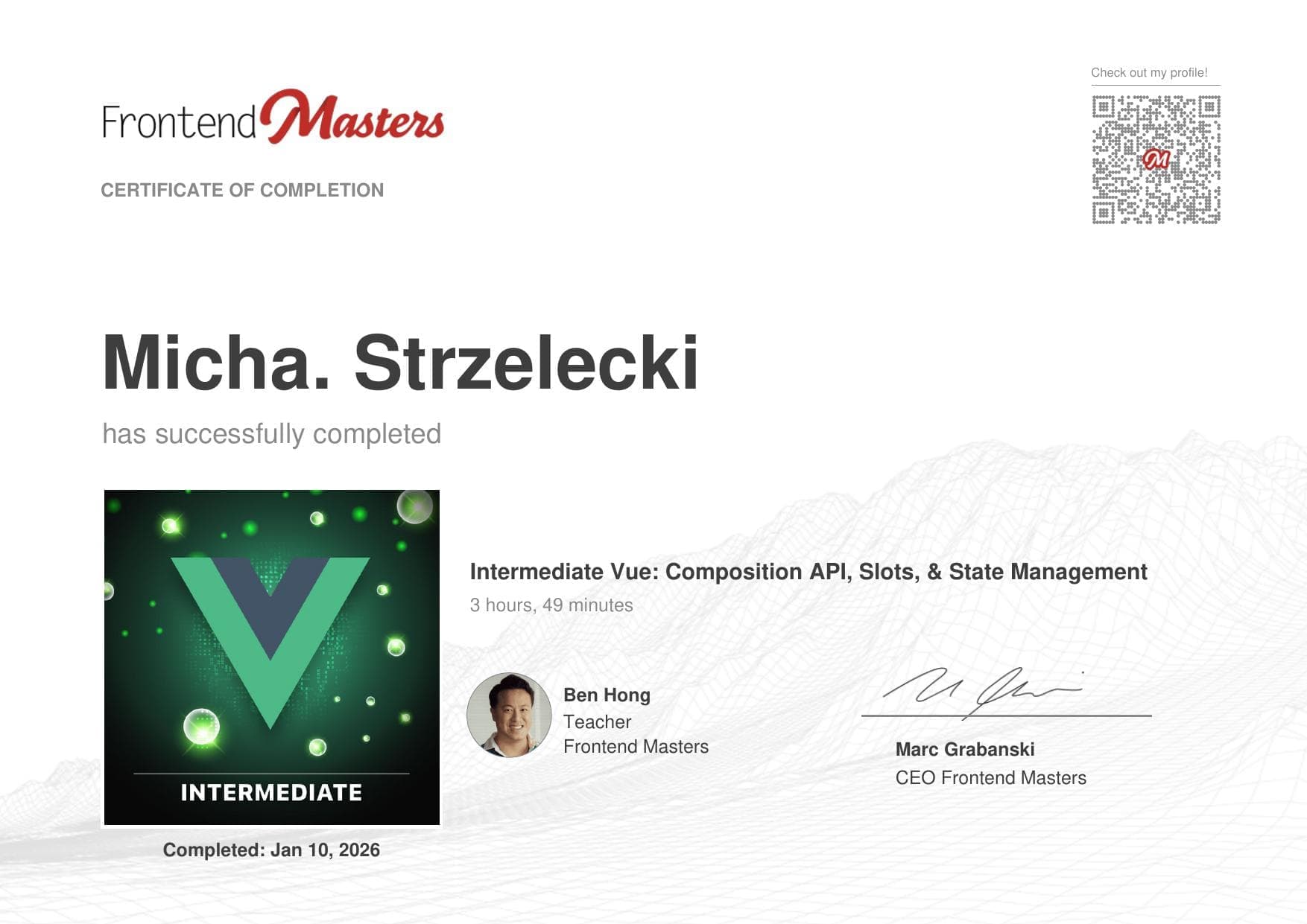 1768121717929 52 - course certificate