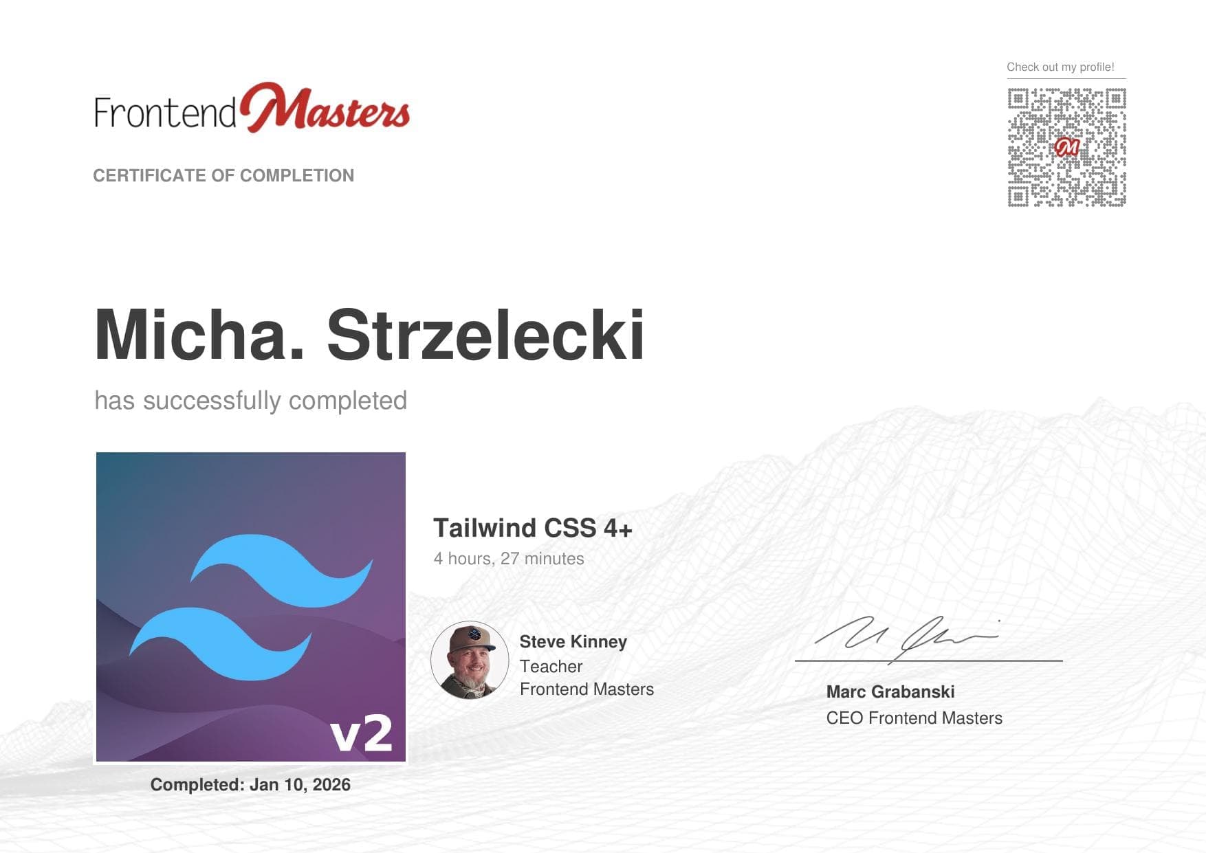 1768121736208 55 - course certificate