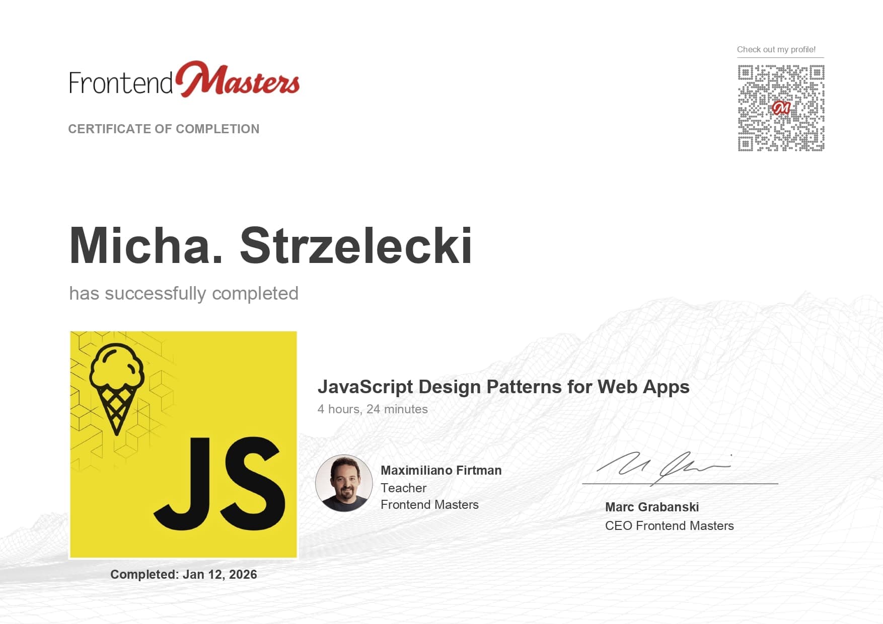 1768225430481 56 - course certificate