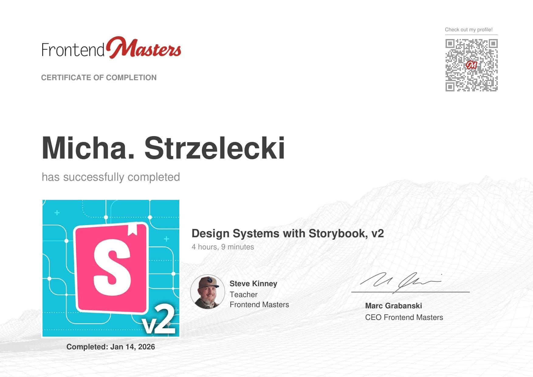 1768395511588 57 - course certificate