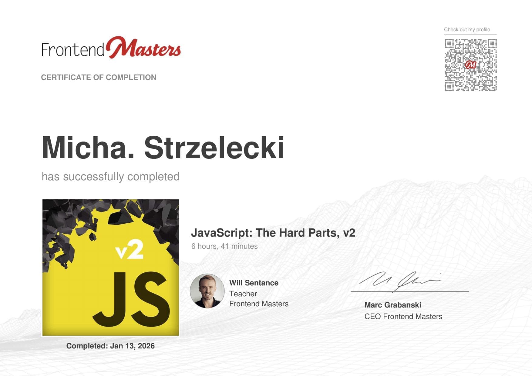 1768395516324 58 - course certificate