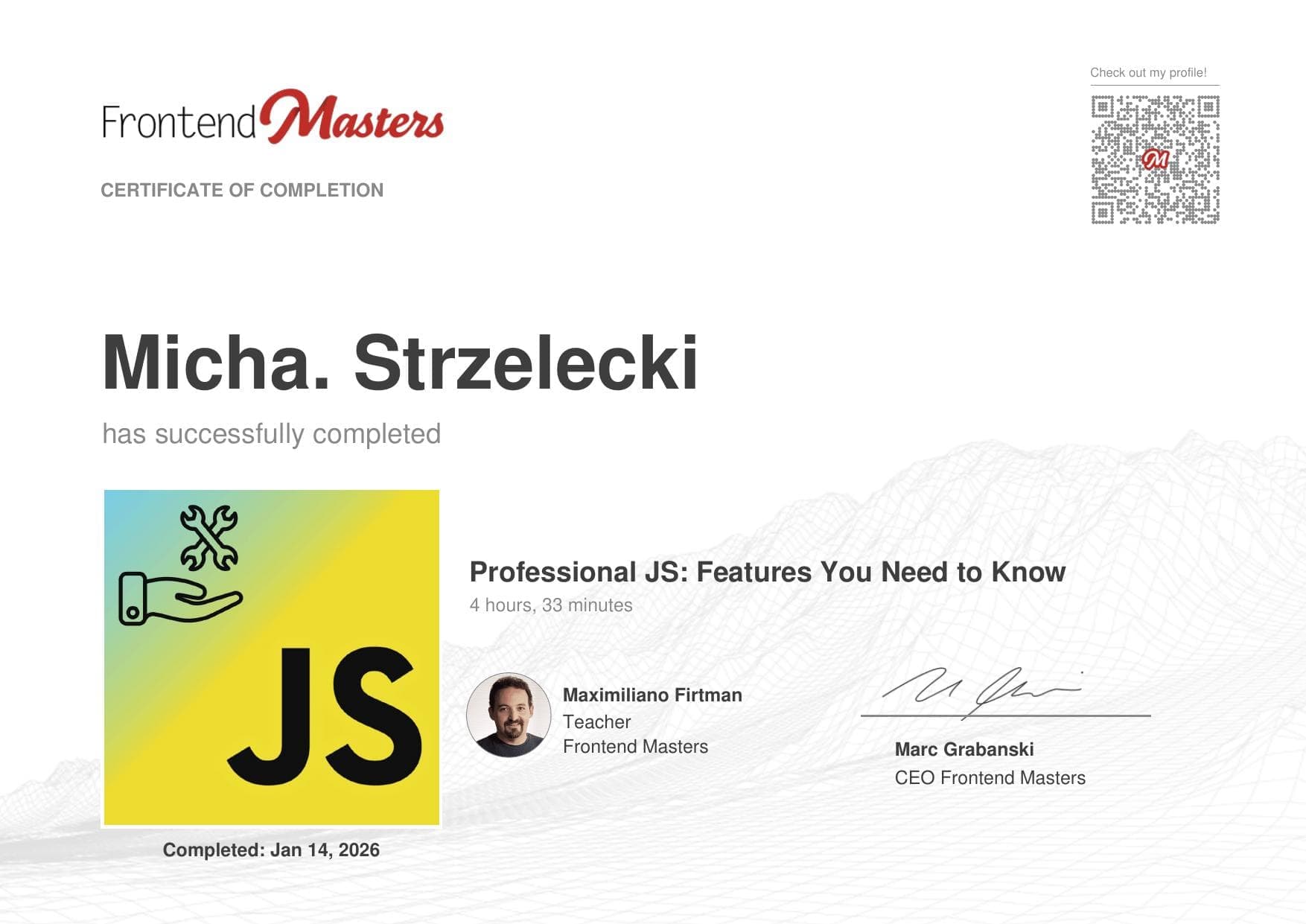 1768395521045 59 - course certificate